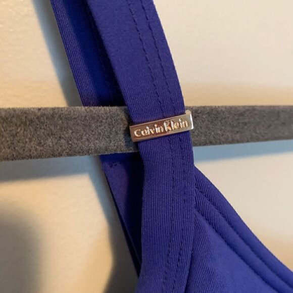 Calvin Klein swimsuit   - Picture 4 of 8